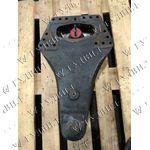 1377745 SCANIA Б/У  [det_img_722000301148_0]