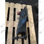 1377745 SCANIA Б/У  [det_img_722000301148_0]