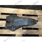 1377745 SCANIA Б/У  [det_img_722000301148]