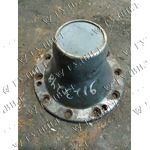 1539231 SCANIA Б/У  [det_img_722000301600]