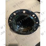 1539231 SCANIA Б/У  [det_img_722000301600_0]