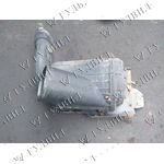 1801772 SCANIA Б/У  [det_img_722000301425]