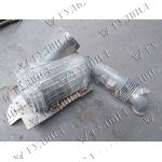 1801772 SCANIA Б/У  [det_img_722000301425_0]