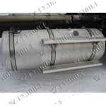 BU 3596070C92/3510771C95  [det_img_722000301761]