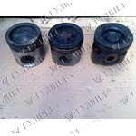   [det_img_722000301441]