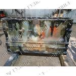   [det_img_722000301891]