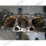   [det_img_722000301891_0]