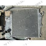 INTCOOL  [det_img_722000301558_0]