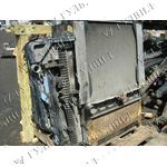 INTCOOL  [det_img_722000301558_0]