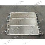   [det_img_722000301757_0]