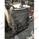 1769483 SCANIA Б/У  [det_img_722000301268]