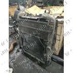 1769483 SCANIA Б/У  [det_img_722000301268_0]