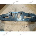 1534199 SCANIA Б/У  [det_img_722000301881]