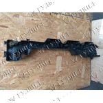 20450133 VOLVO Б/У  [det_img_722000301871]