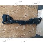 20450133 VOLVO Б/У  [det_img_722000301871_0]