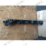 20450133 VOLVO Б/У  [det_img_722000301871_0]