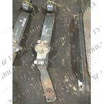 1421060 SCANIA Б/У  [det_img_722000301874]