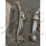 1421060 SCANIA Б/У  [det_img_722000301874_0]