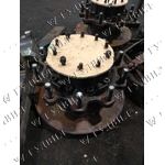 2290542 SCANIA Б/У  [det_img_301689]