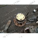 2290542 SCANIA Б/У  [det_img_722000301689_0]