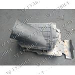 1335674 SCANIA Б/У  [det_img_301878]