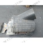 1335674 SCANIA Б/У  [det_img_722000301878_0]