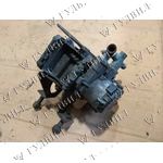 1773677 SCANIA Б/У  [det_img_722000302012_0]