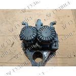 1773677 SCANIA Б/У  [det_img_722000302012_0]