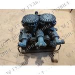 1773677 SCANIA Б/У  [det_img_302012]