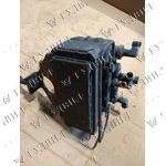 1773677 SCANIA Б/У  [det_img_722000302012_0]