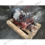 RTO-16910B-DM2  [det_img_722000301411]