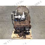 RTO-14609  [det_img_722000301745]