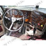 INT 9400I 000881 Б/У  [det_img_722000301765_0]
