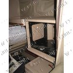 INT 9400I 000881 Б/У  [det_img_722000301765_0]