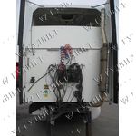 INT 9400I 008147 Б/У  [det_img_722000301767_0]