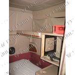 INT 9400I 008147 Б/У  [det_img_722000301767_0]