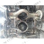   [det_img_722000301315]