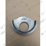 FUL16403 Б/У  [det_img_722000303699]