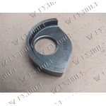 FUL16403 Б/У  [det_img_722000303699_0]