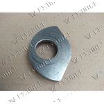 FUL16403 Б/У  [det_img_722000303699_0]