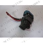   [det_img_722000301367]