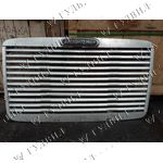   [det_img_722000301987]