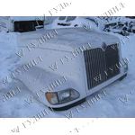 INT 9200I 017173 Б/У  [det_img_722000301820_0]