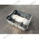   [det_img_722000301593]