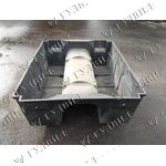   [det_img_722000301593_0]