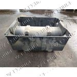   [det_img_722000301593_0]