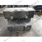   [det_img_722000301593_0]