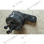   [det_img_722000303778]