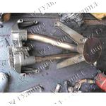   [det_img_722000301586]
