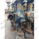   [det_img_722000301271]